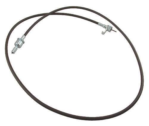 Speedo Cable  60 Length