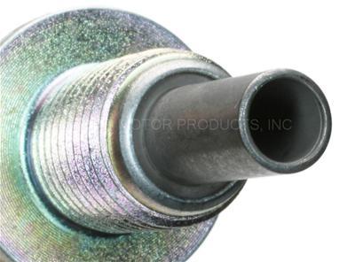 PCV Valve