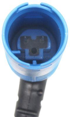 ABS Speed Sensors, OEM Replacement, Each