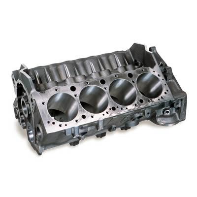 motorblock 4,000"