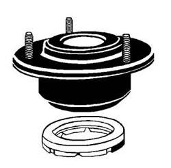 Mounting Kit Shock Absorber