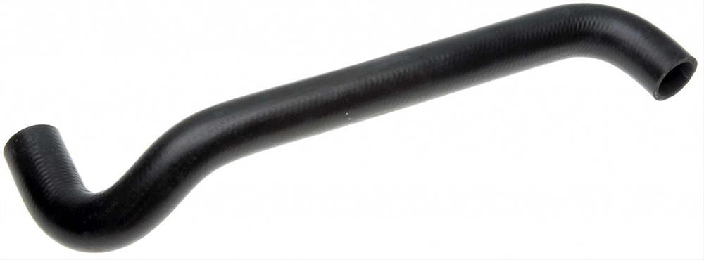 Radiator Coolant Hose