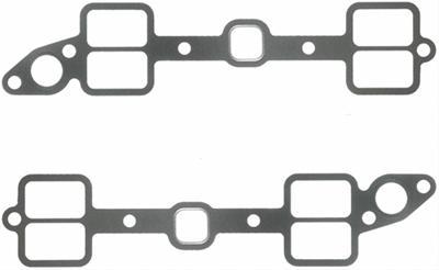 Intake Manifold Gaskets