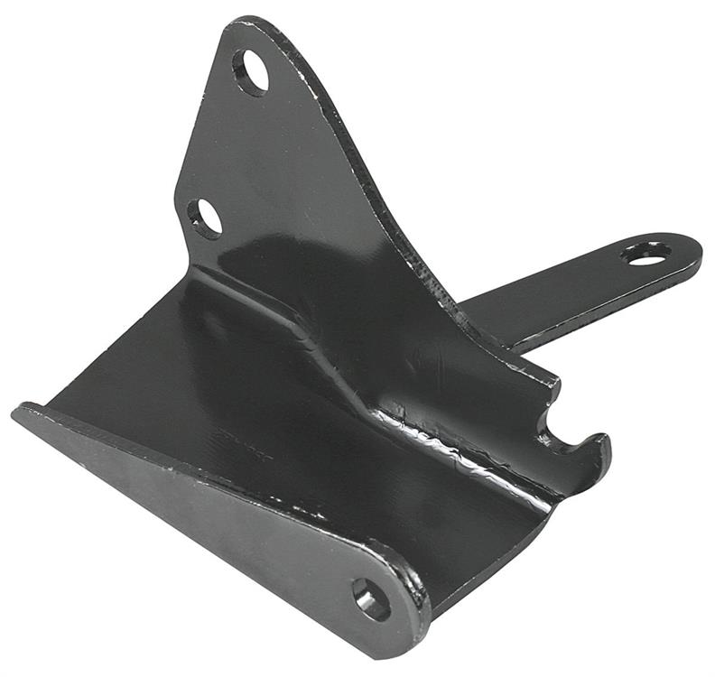 Bracket, Power Steering, 1970-72 Chevelle/El Camino/Monte Carlo BB, Lower