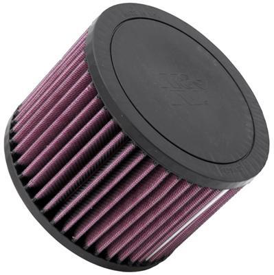 Air Filter Element (round)