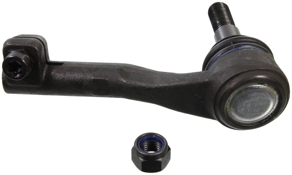 tie rod end