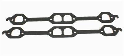 HEADER GASKETS GM LT1 HEADER GASKET SET