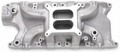 PERF. RPM 302 FORD MANIFOLD