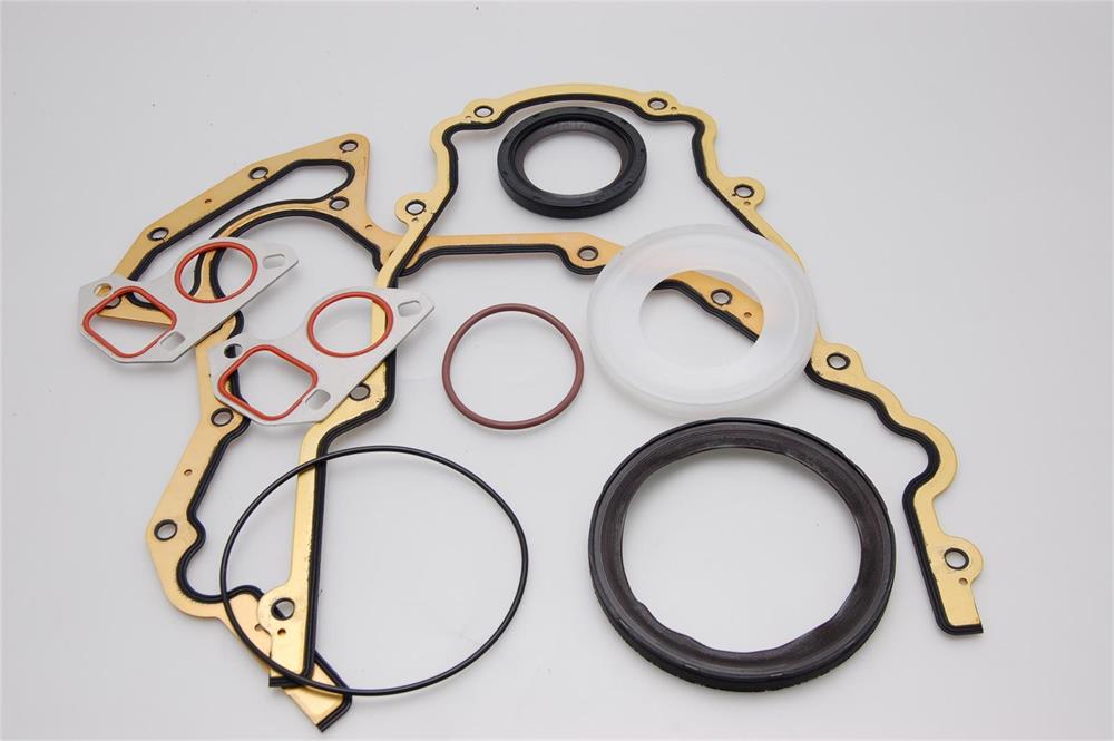 Engine Gasket Set