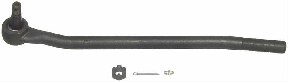 tie rod end,outer