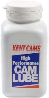 CAM/OIL PUMP LUBE,1 Oz