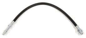 Front Or Rear Brake Hose