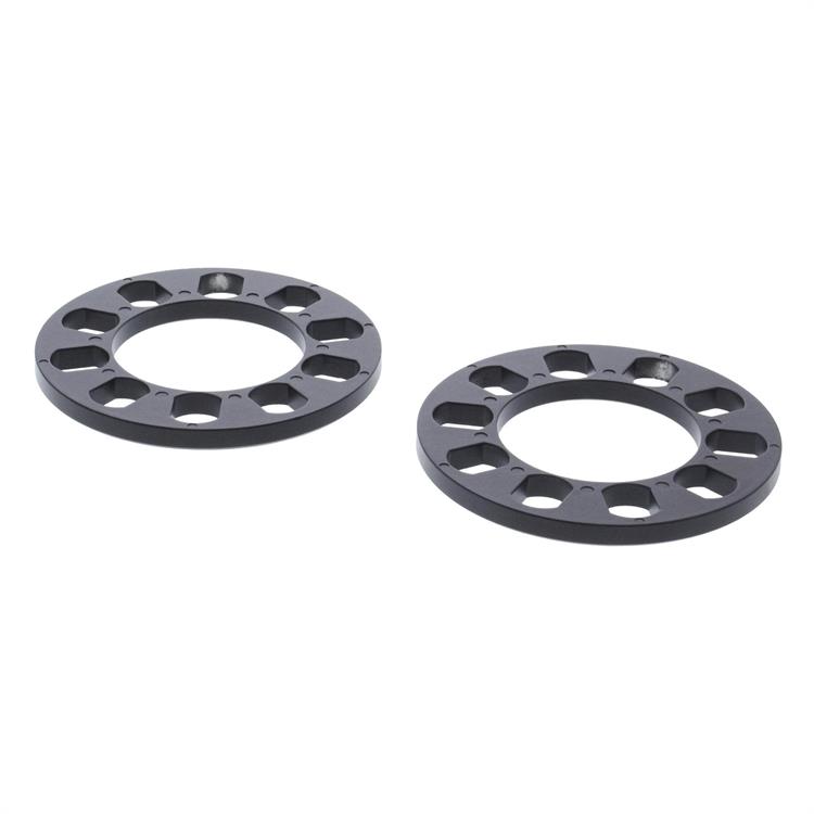 wheelspacers, 11mm