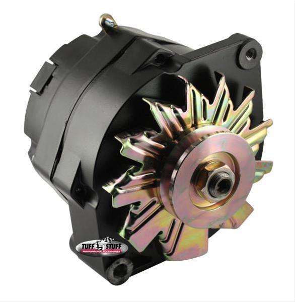 alternator / generator