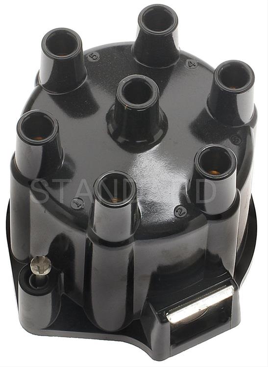 Distributor Cap