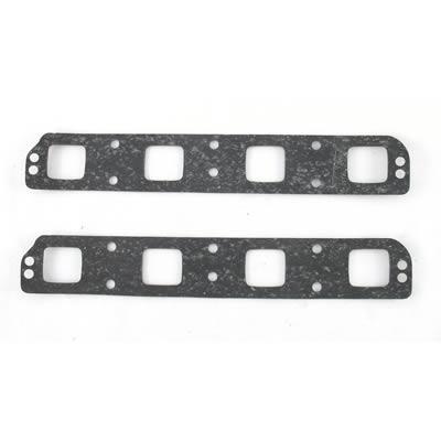 Intake Manifold Gaskets