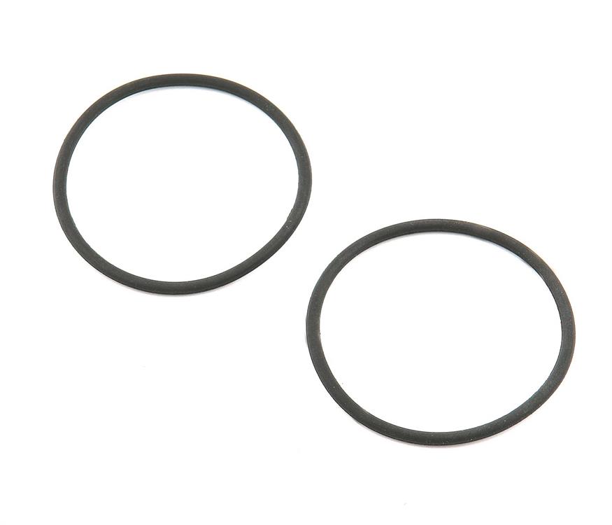 Replcmnt O-rings Chev