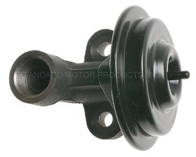 EGR Valve, Ford, Lincoln, Mazda, Each