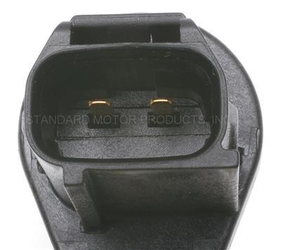 Crankshaft Sensor, OEM Replacement, Each