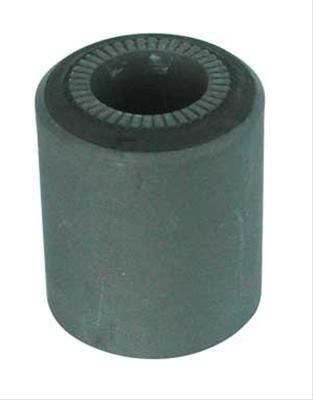 Control Arm Bushing