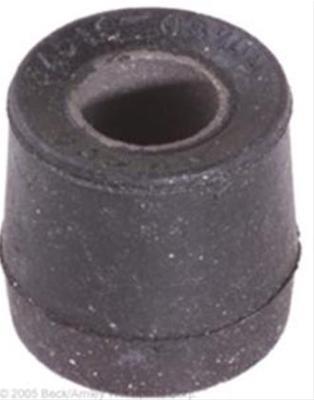 Control Arm Bushing