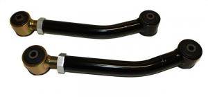 Adj. Lower Control Arms with flex joint