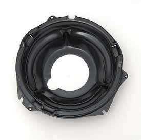 Headlight Sub Bucket,49-57