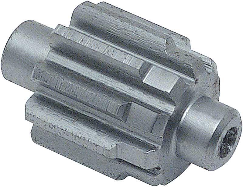 1971-76 GM Full Size Convertible Top Small Actuator Gear