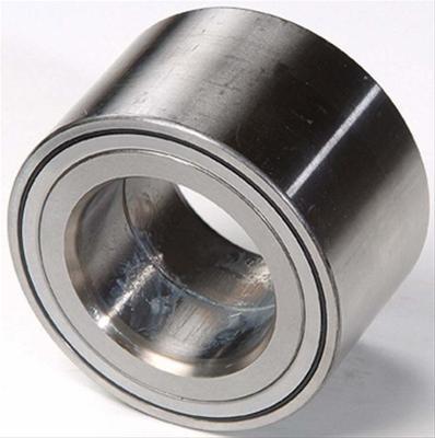 wheel bearing