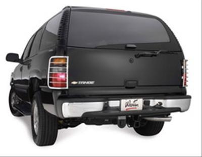 Suburban/Tahoe/Yukon/Yukon XL/Yukon Denali 00-05