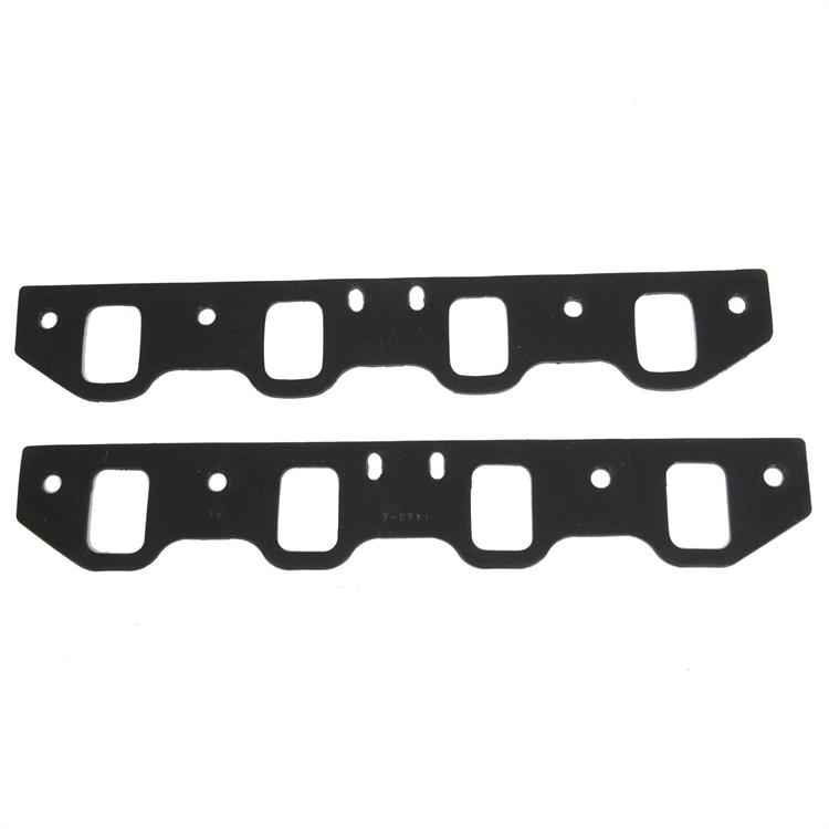 Intake Manifold Gaskets