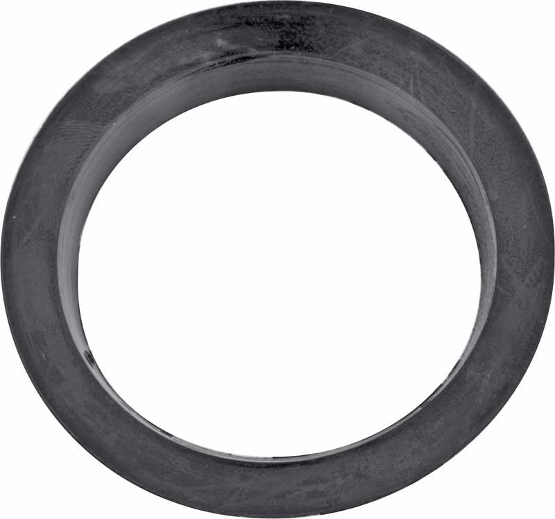 Upper Steering Column Seal