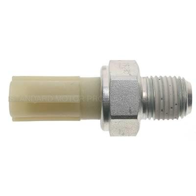 oljetrycksgivare 1/4" NPT