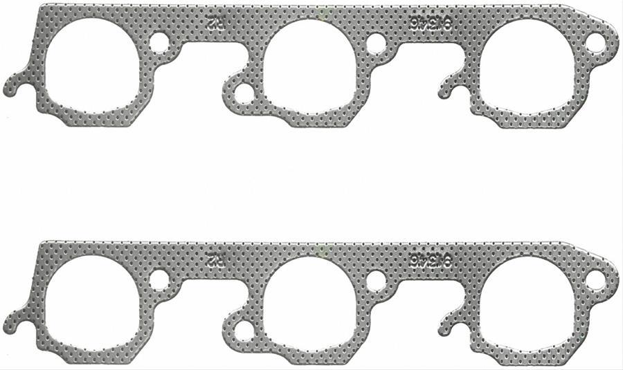 Intake Manifold Gaskets