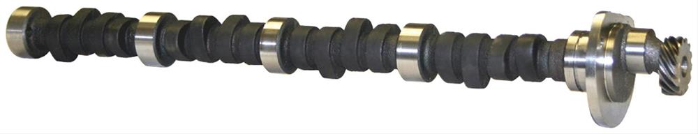 Camshaft, Hydraulic Flat Tappet, Advertised Duration 275/275, Lift .501/.501, Buick, 400, 430, 455, Each