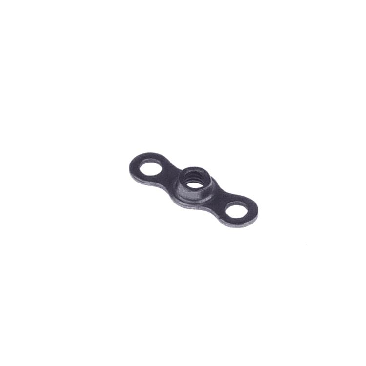 M3 FIXED ANCHOR NUT