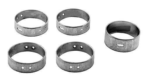 Cam Bearing Set/ Std Size