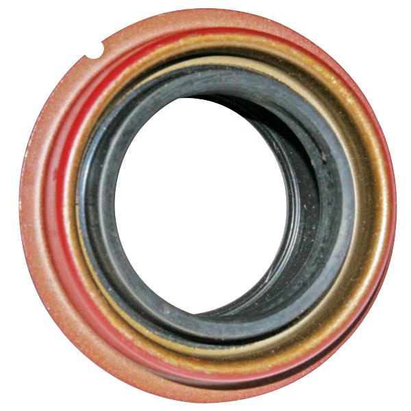 Rear case extension oil seal