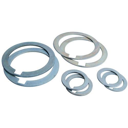 Shims For Generator/crank