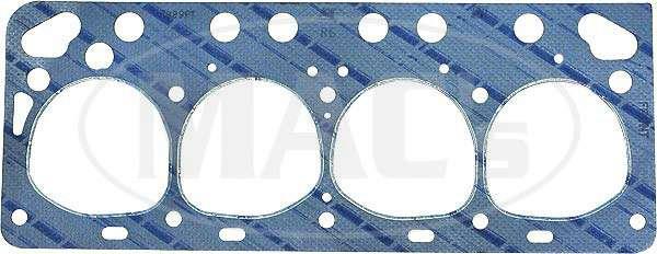 Head Gasket /272/292/312