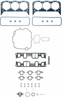 Head Gasket Set