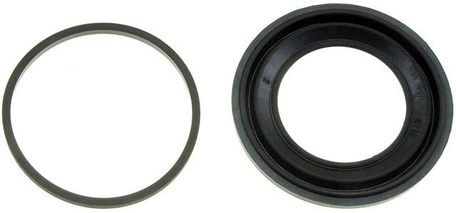 Disc Brake Caliper Seal Kit