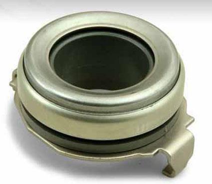 Clutch Release Bearing