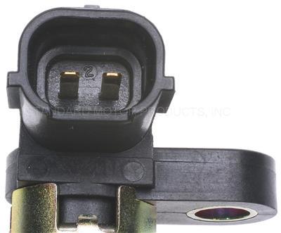 Camshaft Position Sensor, OEM Replacement, Each