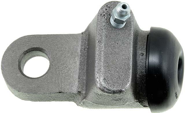 Wheel Cylinder, Replacement, 1.125 in. Bore, Each