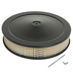 Airfilter 14" 3" High