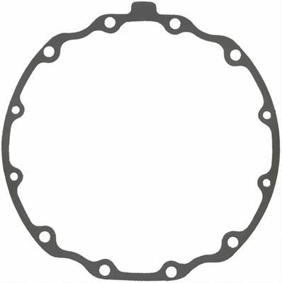 Housing Cover Gasket