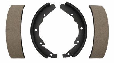 Brake Shoes