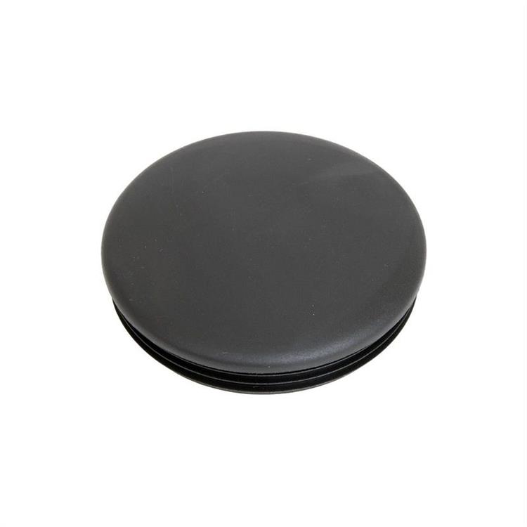 Bed Rail End Cap, Replacement, Each