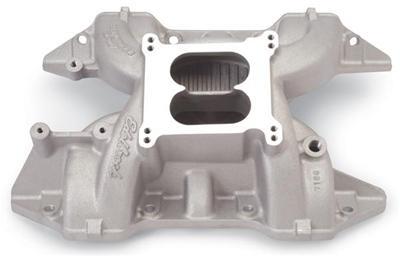 Performer Rpm 383 Manifold